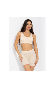 Mitex besiūlės kelnaitės