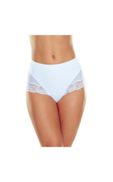 Eldar liekninančios kelnaitės