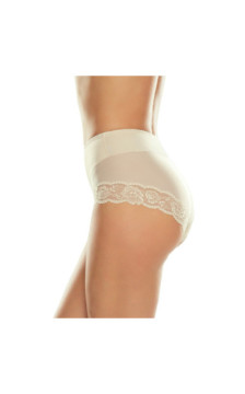 Eldar liekninančios kelnaitės