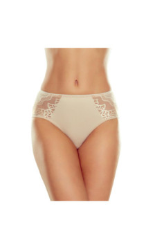 Eldar liekninančios kelnaitės