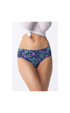 Julimex besiūlės kelnaitės