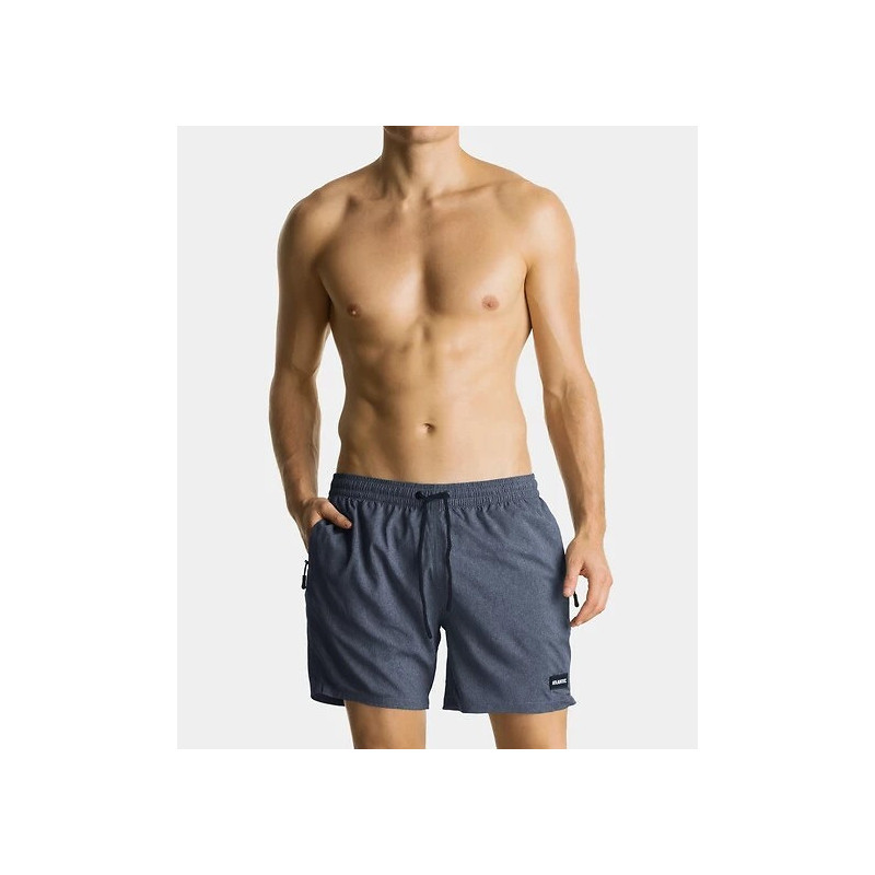 Atlantic maudymosi šortai