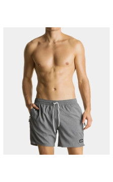 Atlantic maudymosi šortai