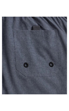 Atlantic maudymosi šortai