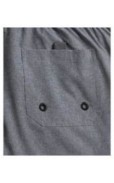 Atlantic maudymosi šortai