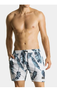 Atlantic maudymosi šortai