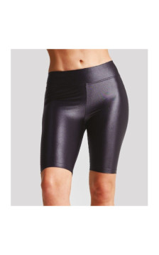 Gatta tamprės su mikrofibra