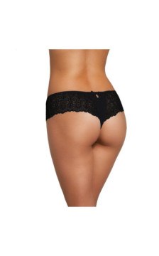 Gabidar kelnaitės su juostele