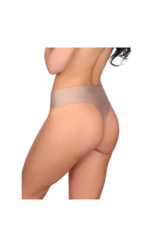 Funny Day kelnaitės su juostele