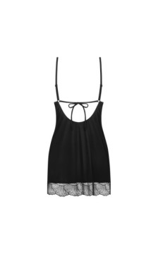 Obsessive seksualūs marškinėliai