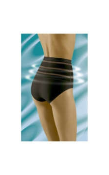 Wolbar liekninančios kelnaitės