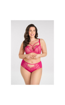 Gorsenia liemenėlė