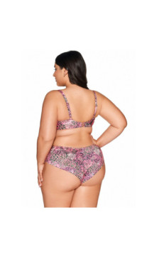 Ava maudymosi liemenėlė