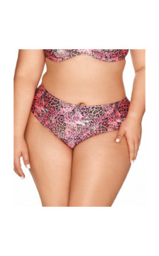 Ava maudymosi liemenėlė