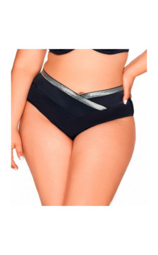 Ava maudymosi kelnaitės