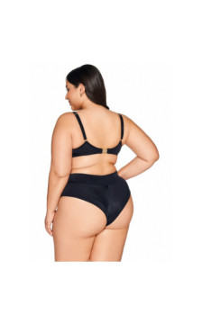 Ava maudymosi kelnaitės