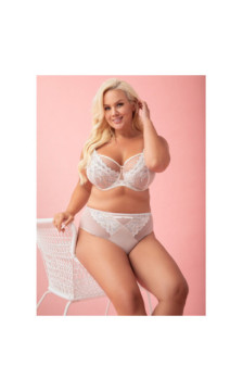 Gorsenia liemenėlė