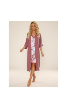 De Lafense naktiniai