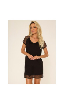 De Lafense naktiniai trumpomis rankovėmis