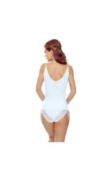 Eldar marškinėliai