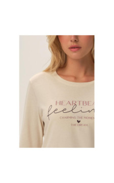 Henderson Ladies pižama