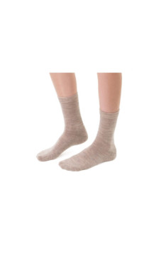 Steven kojinės žiemai