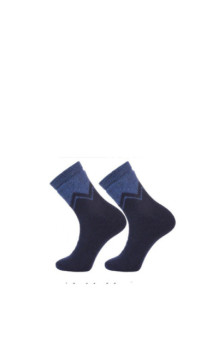 Moraj kojinės žiemai