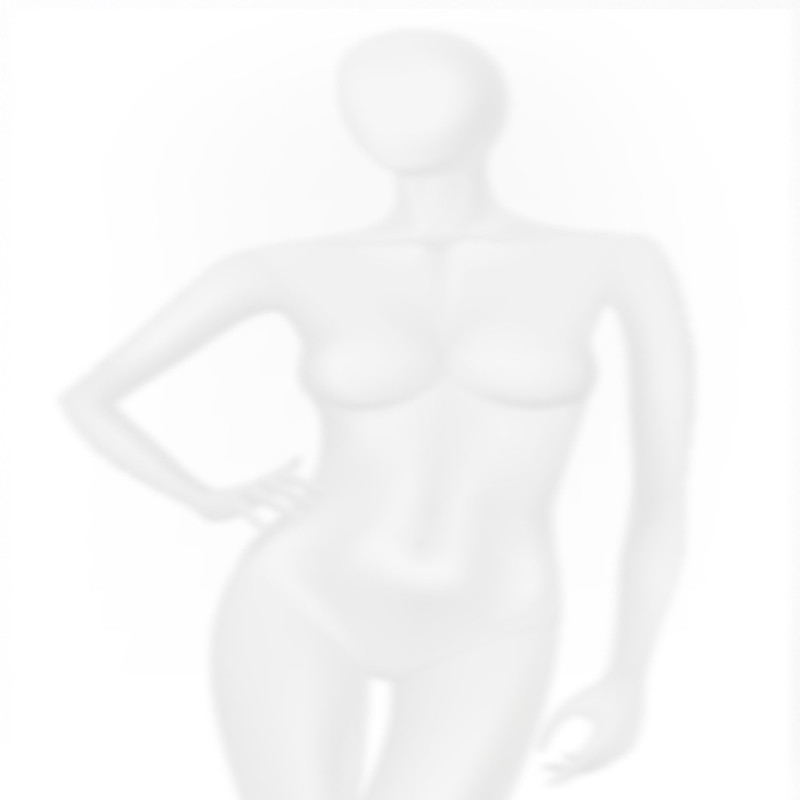 Donna naktiniai trumpomis rankovėmis