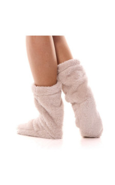 L&L kojinės žiemai