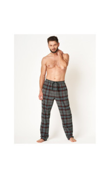 Key pižaminės kelnės