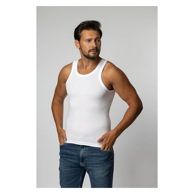 Szata marškinėliai