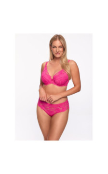 Gaia push-up liemenėlė