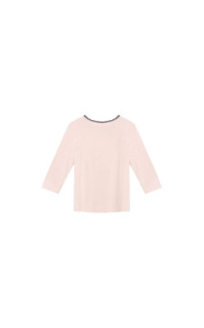 Mefemi marškinėliai ilgomis-rankovemis