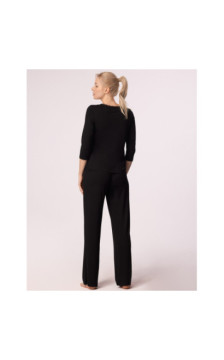 Mefemi pižaminės kelnės