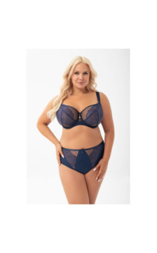 Gorsenia liemenėlė