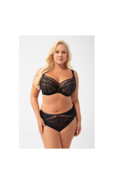 Gorsenia liemenėlė