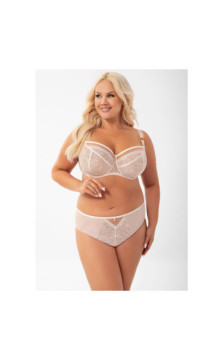 Gorsenia liemenėlė