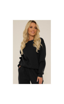 De Lafense kostiumas