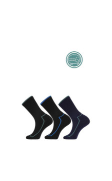 Moraj kojinės žiemai