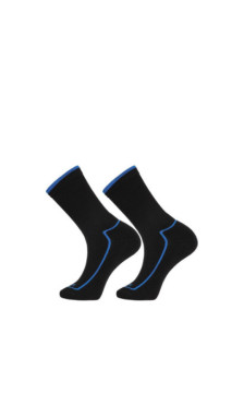 Moraj kojinės žiemai