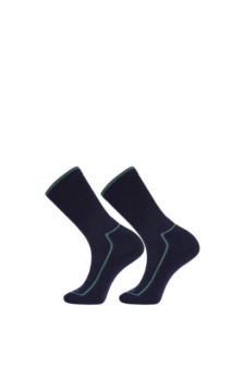 Moraj kojinės žiemai