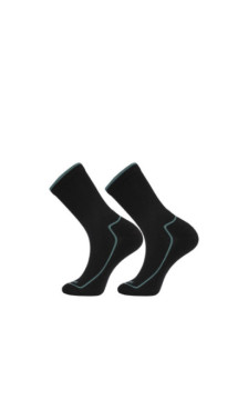 Moraj kojinės žiemai