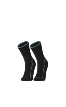 Moraj kojinės žiemai