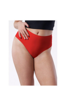 Julimex besiūlės kelnaitės