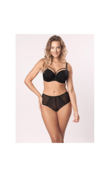 Mefemi push-up liemenėlė