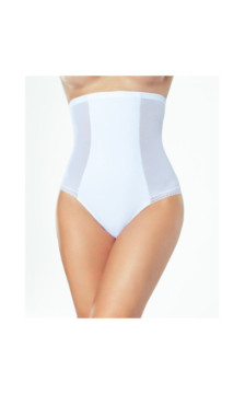 Eldar liekninančios kelnaitės