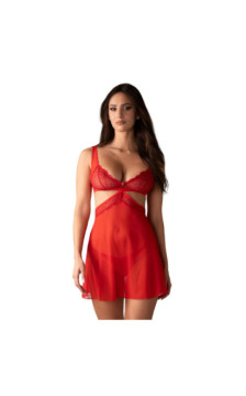 Obsessive seksualūs marškinėliai