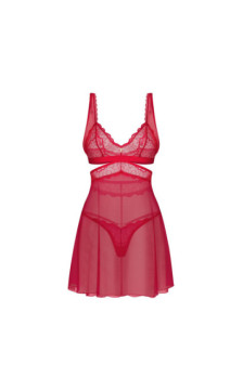 Obsessive seksualūs marškinėliai