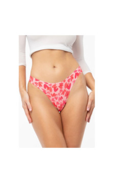 Julimex besiūlės kelnaitės