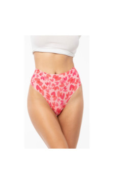 Julimex besiūlės kelnaitės